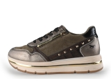 Mustang Sneakers