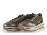 Mustang Sneakers