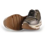 Mustang Sneakers