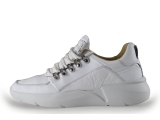 Nubikk Sneakers