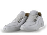 Nubikk Sneakers