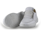 Nubikk Sneakers