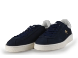 Lacoste Sneakers