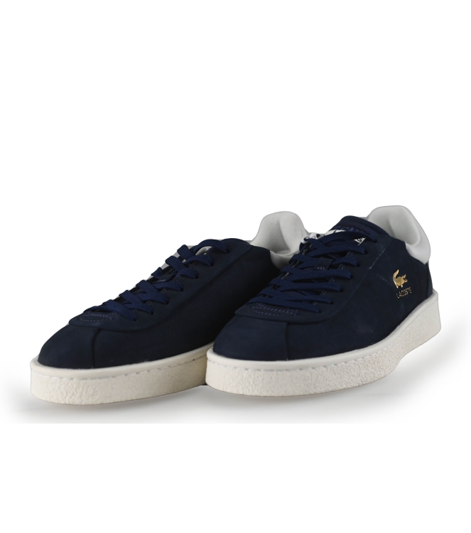 Lacoste Sneakers