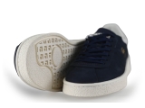Lacoste Sneakers