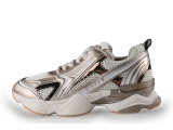 Steve Madden Sneakers