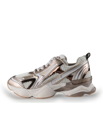 Steve Madden Sneakers Overig 266236
 Maat 38
 