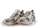 Steve Madden Sneakers