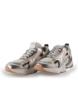 Steve Madden Sneakers Overig 266236
 Maat 38
 