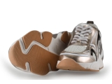 Steve Madden Sneakers