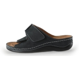 5 Zones Slippers
