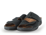 5 Zones Slippers