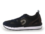 Cruyff Sneakers
