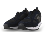 Cruyff Sneakers
