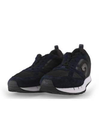 Cruyff Sneakers Blauw 266238
 Maat 45
 