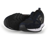 Cruyff Sneakers