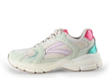 DSTRCT Sneakers