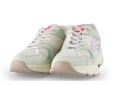 DSTRCT Sneakers