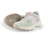DSTRCT Sneakers