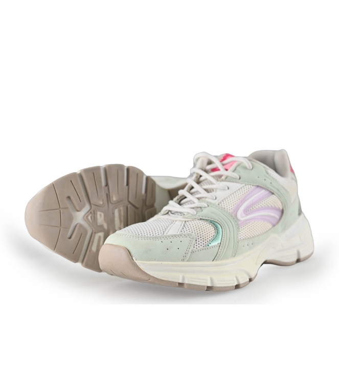 DSTRCT Sneakers
