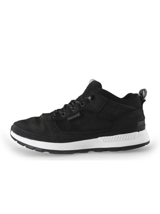 Timberland Sneakers Zwart 266244
 Maat 43
 
