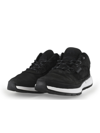 Timberland Sneakers Zwart 266244
 Maat 43
 