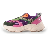 Nelson Sneakers
