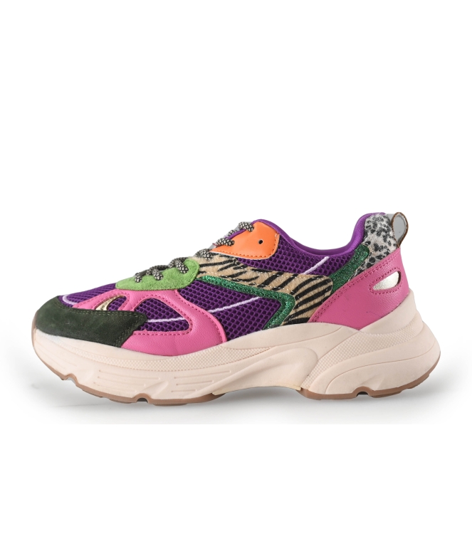 Nelson Sneakers