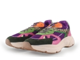 Nelson Sneakers