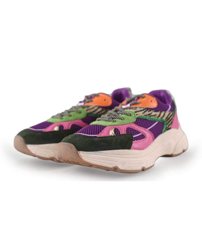 Nelson Sneakers
