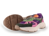 Nelson Sneakers