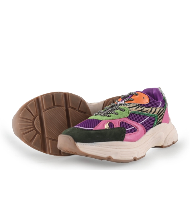 Nelson Sneakers