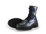 Loff 1881 Veterboots