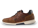 rapid soul Sneakers
