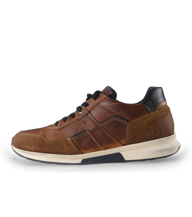 rapid soul Sneakers