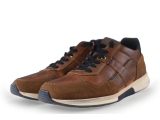 rapid soul Sneakers