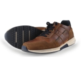 rapid soul Sneakers