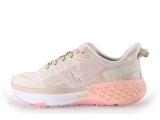Safety Jogger Sneakers