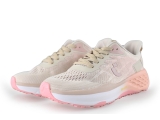 Safety Jogger Sneakers