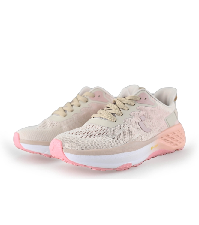Safety Jogger Sneakers