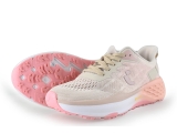 Safety Jogger Sneakers