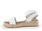 Sub55 Sandalen