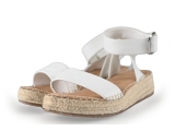 Sub55 Sandalen