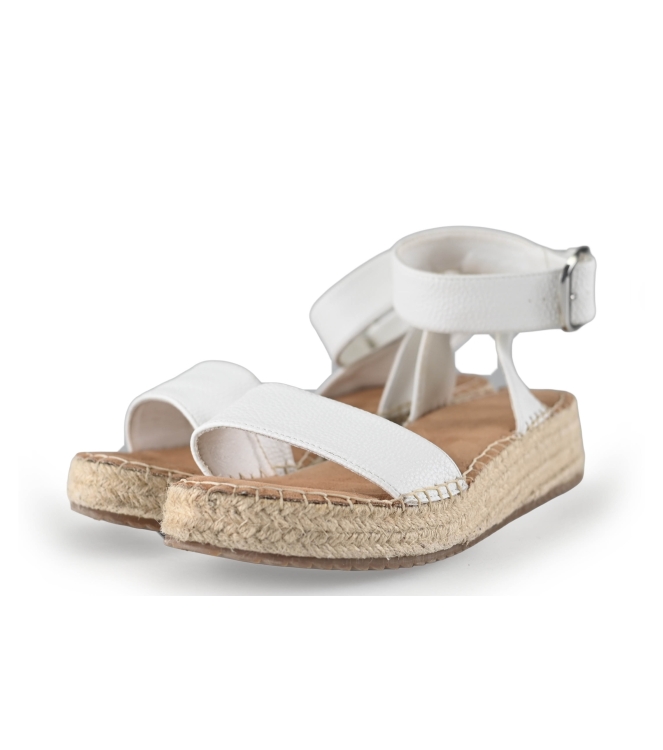 Sub55 Sandalen