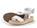 Sub55 Sandalen