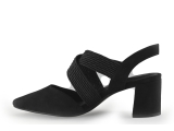 Marco Tozzi Pumps