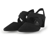 Marco Tozzi Pumps