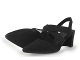Marco Tozzi Pumps