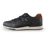 Australian Sneakers