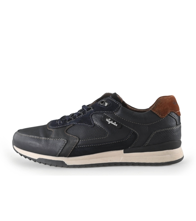 Australian Sneakers